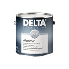Delta Allprimer    